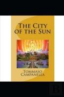 The City Of The Sun