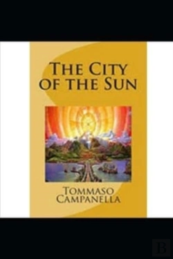 Bertrand.pt - The City Of The Sun