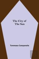 The City Of The Sun