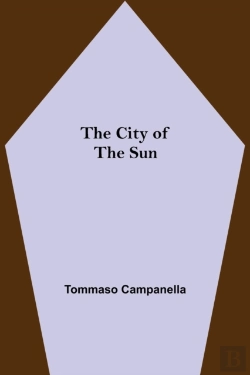 Bertrand.pt - The City Of The Sun