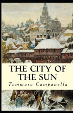 Bertrand.pt - The City Of The Sun
