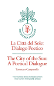 The City Of The Sun