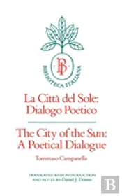 The City Of The Sun
