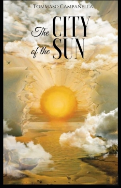 Bertrand.pt - The City Of The Sun(Illustrated Edition)