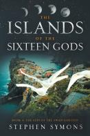 The City Of The Swan Goddess