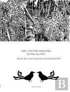 The City Of Thelema