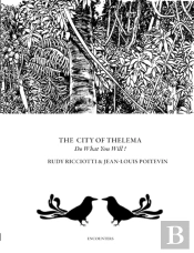 The City Of Thelema
