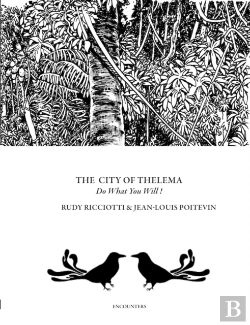 Bertrand.pt - The City Of Thelema