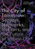 The City Of Tomorrow
