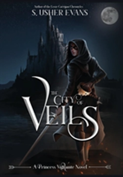 Bertrand.pt - The City Of Veils