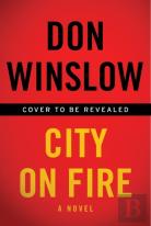The City On Fire