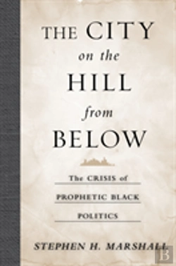 Bertrand.pt - The City On The Hill From Below