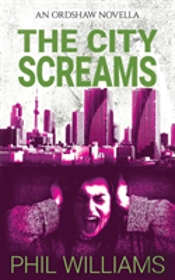 The City Screams