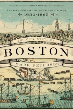 Bertrand.pt - The City-State Of Boston