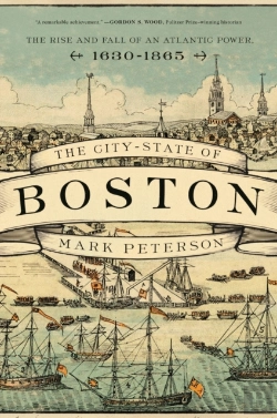 Bertrand.pt - The City-State Of Boston
