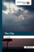 The City