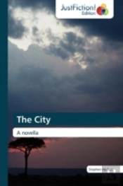 The City