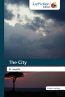 Bertrand.pt - The City