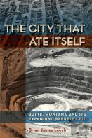 The City That Ate Itself