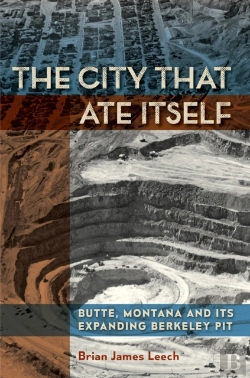 Bertrand.pt - The City That Ate Itself