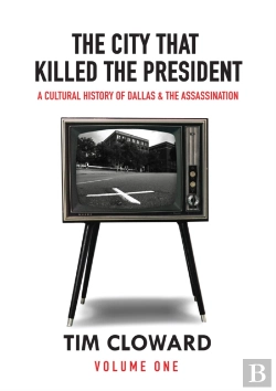 Bertrand.pt - The City That Killed The President