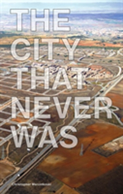 Bertrand.pt - The City That Never Was