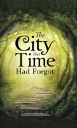 Bertrand.pt - The City That Time Had Forgot