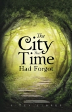 Bertrand.pt - The City That Time Had Forgot