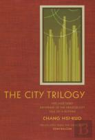 The City Trilogy