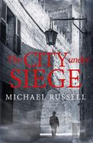 The City Under Siege