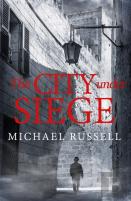 The City Under Siege
