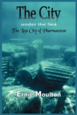 Bertrand.pt - The City Under The Sea