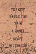 The City Under The Skin