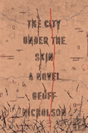 The City Under The Skin