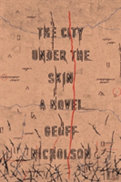 Bertrand.pt - The City Under The Skin