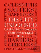 The City Unlocked