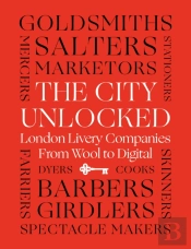 The City Unlocked