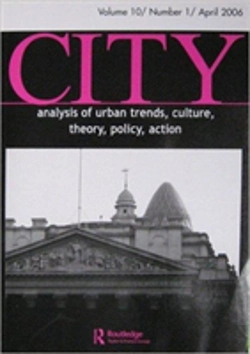 Bertrand.pt - The City