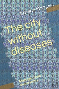 Bertrand.pt - The City Without Diseases