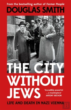 Bertrand.pt - The City Without Jews