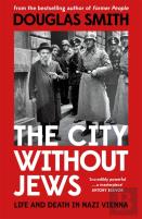 The City Without Jews
