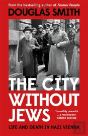 The City Without Jews