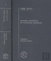 The City