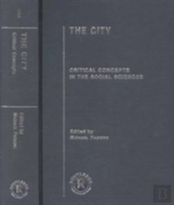 Bertrand.pt - The City