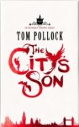The City'S Son