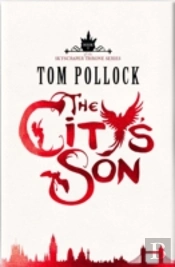 The City'S Son