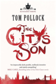 The City'S Son