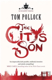 The City'S Son