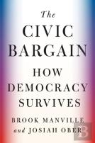 The Civic Bargain
