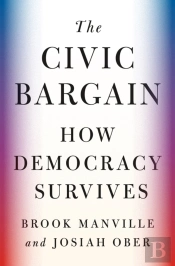 The Civic Bargain